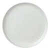 Bone China Coupe Dinner Plate