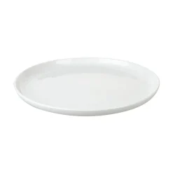 Bone China Coupe Dinner Set