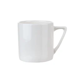 Bone China Espresso Cup