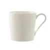 Bone China Mug