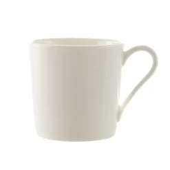 Bone China Mug