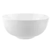 Bone China Noodle Bowl 18cm