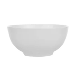 Bone China Noodle Bowl 13cm