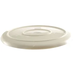 Bone China Oval Platter 36cm