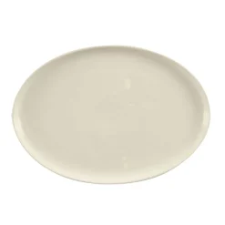 Bone China Oval Platter 31cm