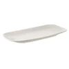 Bone China Platter 30cm