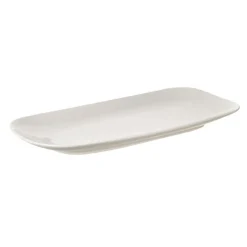 Bone China Platter 30cm