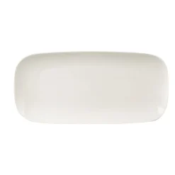 Bone China Platter 30cm