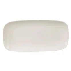 Bone China Platter 26cm