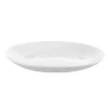 Bone China Saucer 15.5cm