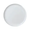 Bone Chine Coupe Side Plate