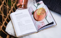 Book - Bubbly