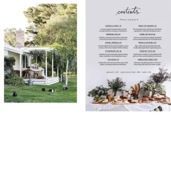 Book - Country Style Grazing
