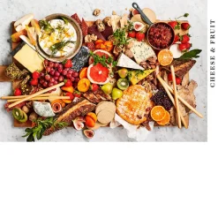 Book - Country Style Grazing