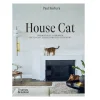 Book - House Cat