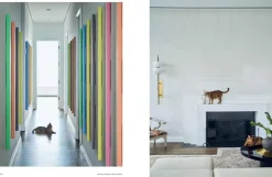Book - House Cat