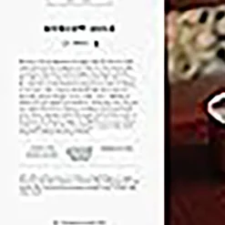 Book - The Essential Cocktail Book