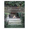 BOOK Dogs on Doorsteps