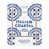 BOOK Italian Coastal
