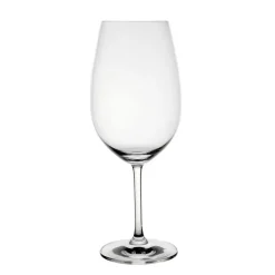 Bordeaux Wine Glass