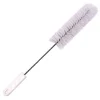 Bottle Cleaning Brush