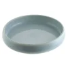 Bowl Aqua 21cm