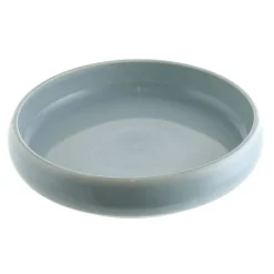 Bowl Aqua 21cm