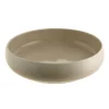 Bowl Sand 28cm