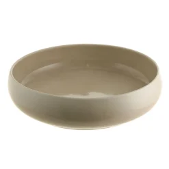 Bowl Sand 28cm