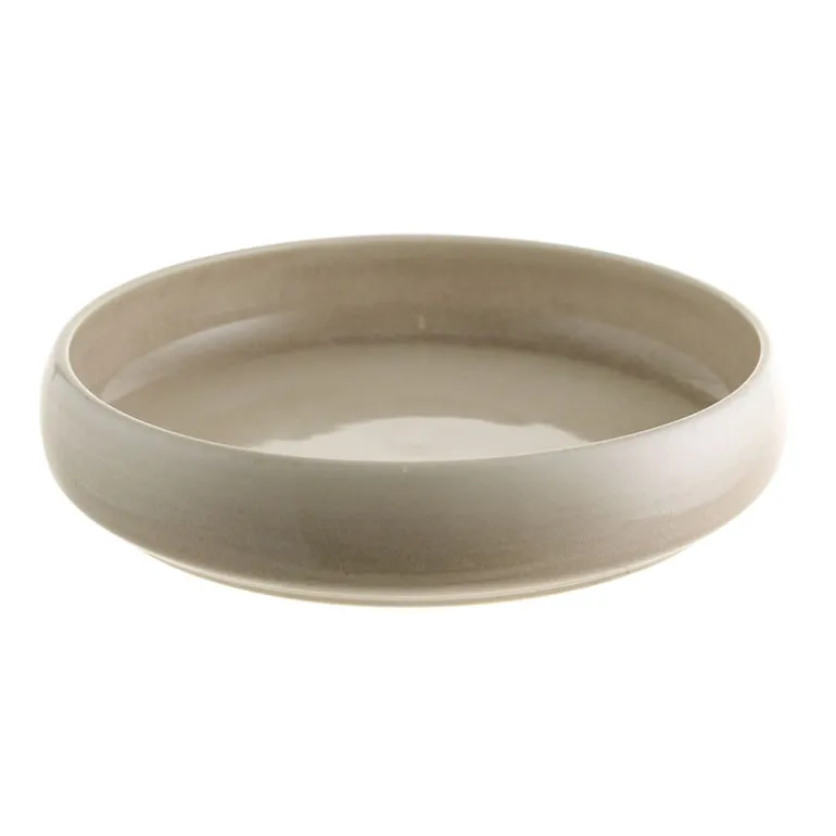 Bowl Sand 21cm