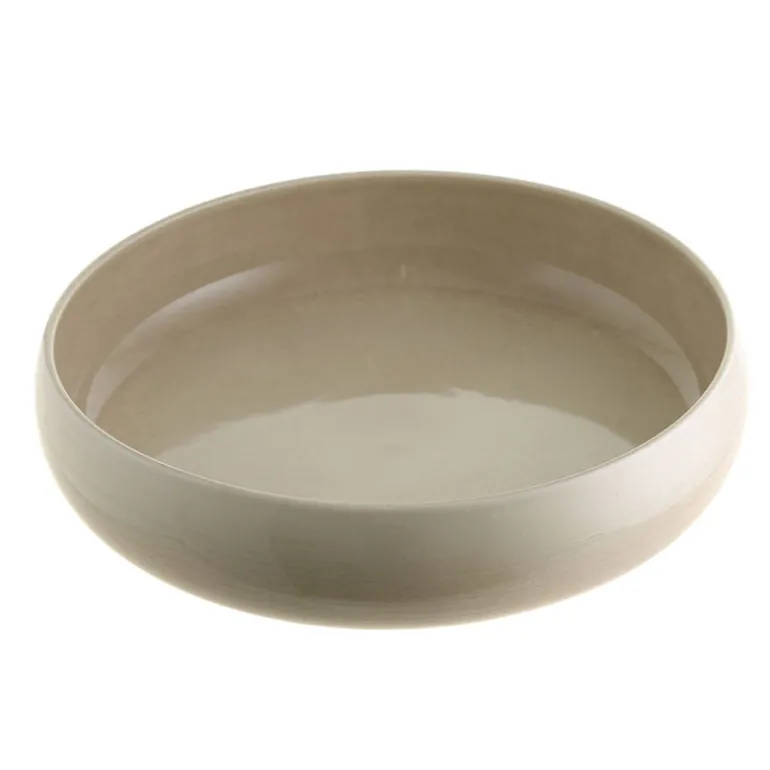 Bowl Sand 28cm