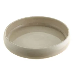 Bowl Sand 21cm