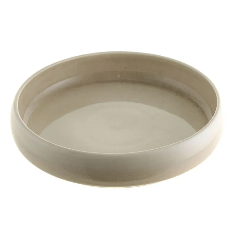 Bowl Sand 21cm