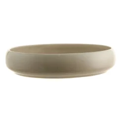Bowl Sand 21cm