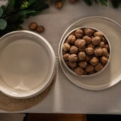 Bowl Sand 28cm