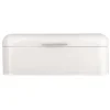 Bread Bin - Cream