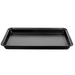 Brownie Pan