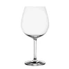 Burgundy Wine Glass - Invento Schott