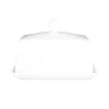 Butter Dish New Bone