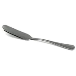 Butter Knife Bogart