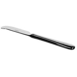 Butter Knife Caffe