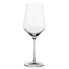 Cabernet Wine Glass - Pure Schott