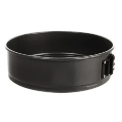 Cake Pan Springform