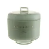 Candle Coconut & Lime