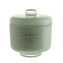 Candle Coconut & Lime