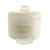 Candle Elderflower & Pear