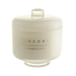 Candle Elderflower & Pear