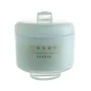 Candle Lemon & Thyme