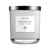 Candle Rosewood