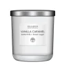 Candle Vanilla